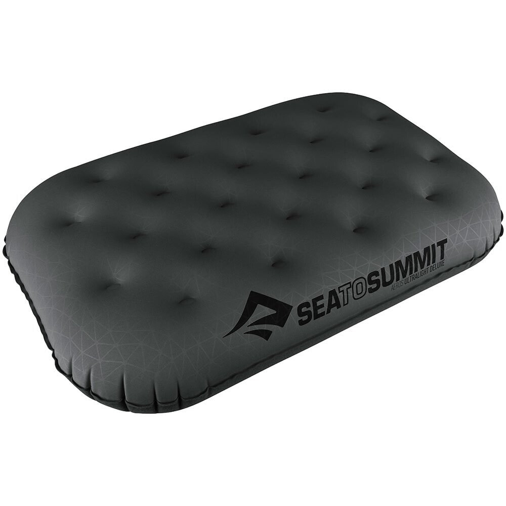 SEA TO SUMMIT Aeros Ultralight Deluxe Pillow