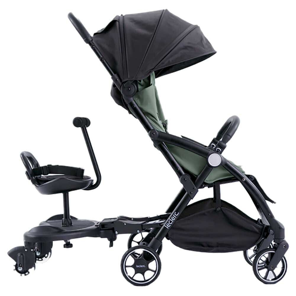 LECLERC BABY Universal Scooter