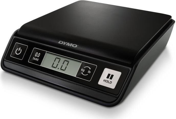 Dymo LISTING WEIGHT M2 2KG S0928990