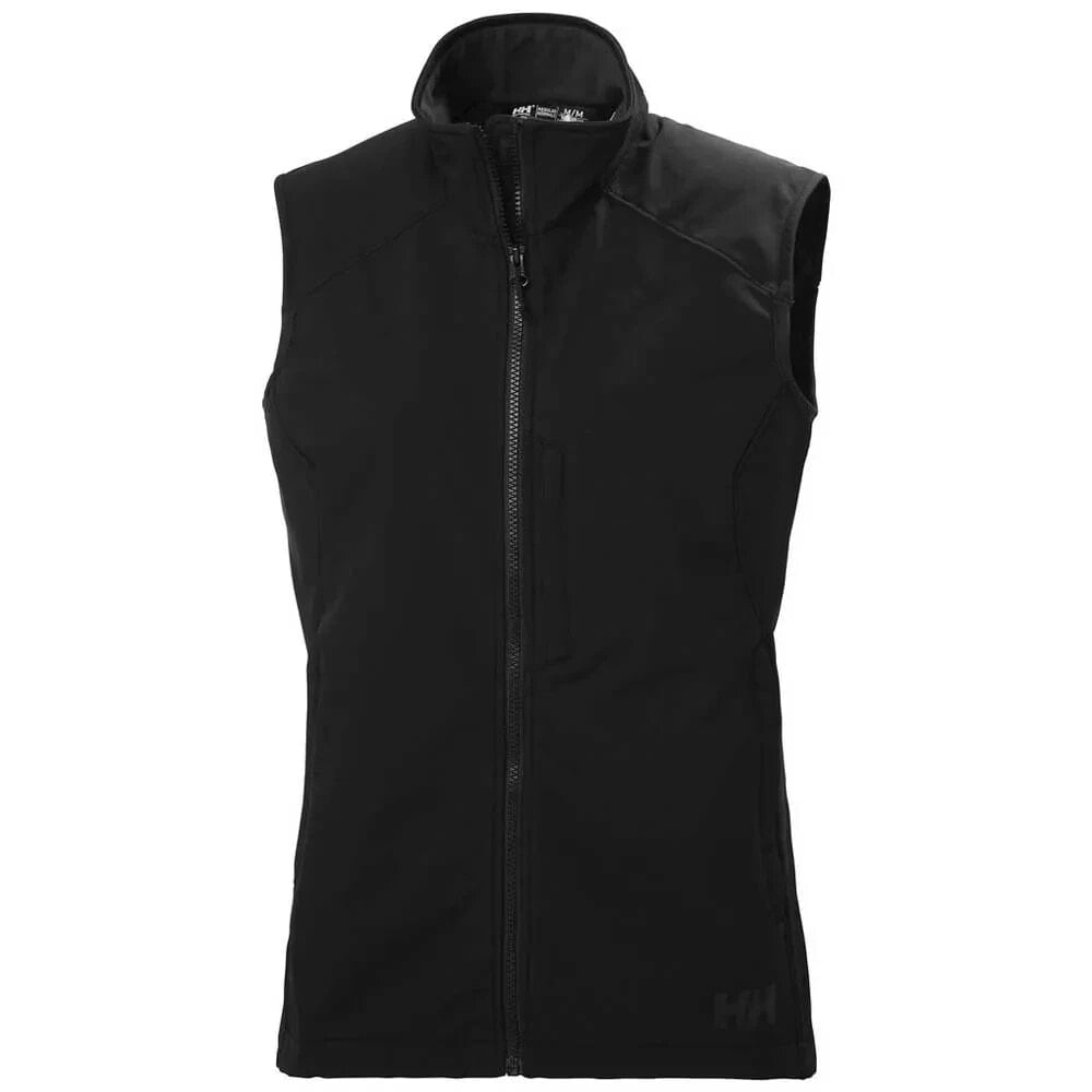 HELLY HANSEN Paramount Vest