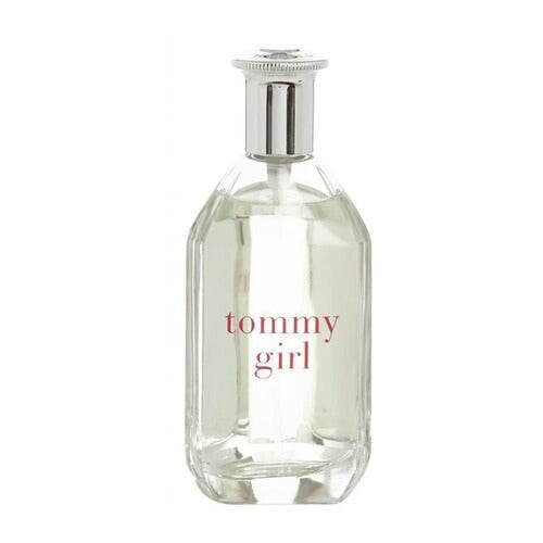 Tommy Hilfiger Tommy Girl Eau de Toilette