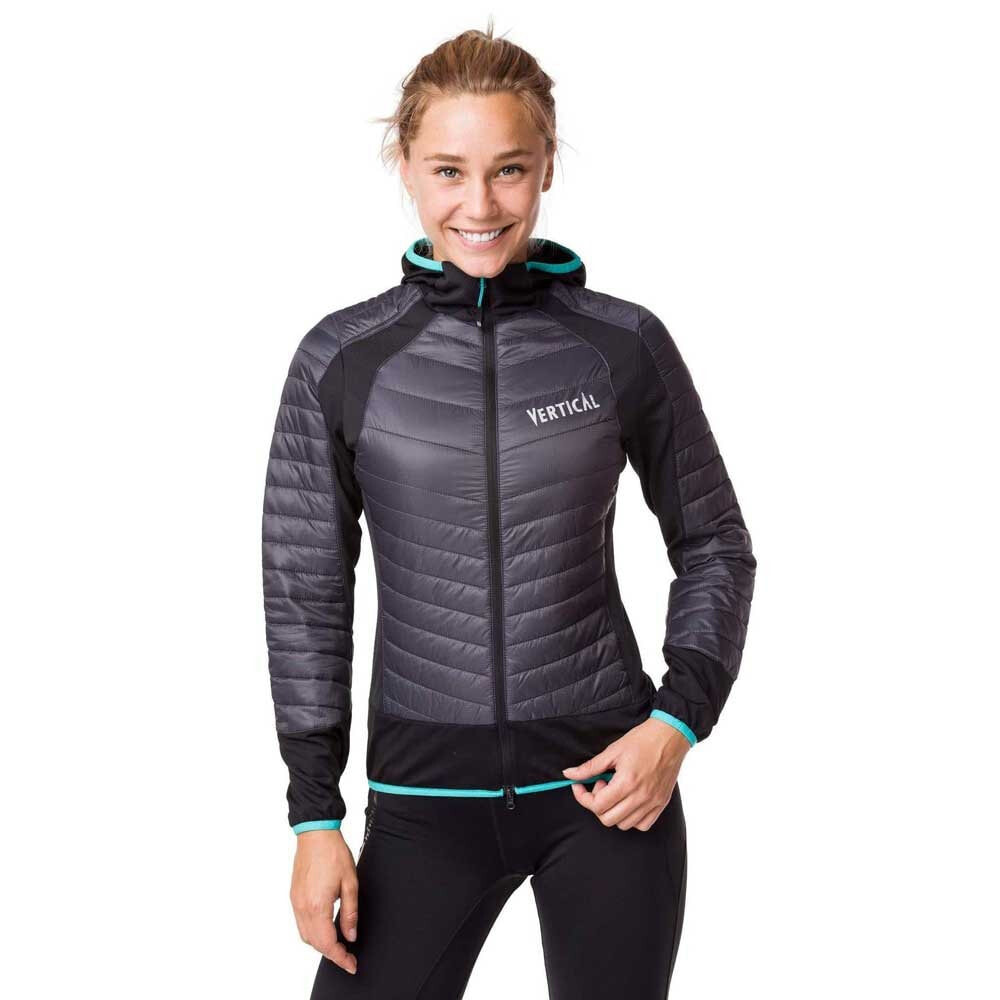 VERTICAL Aeroquest Hybrid Jacket