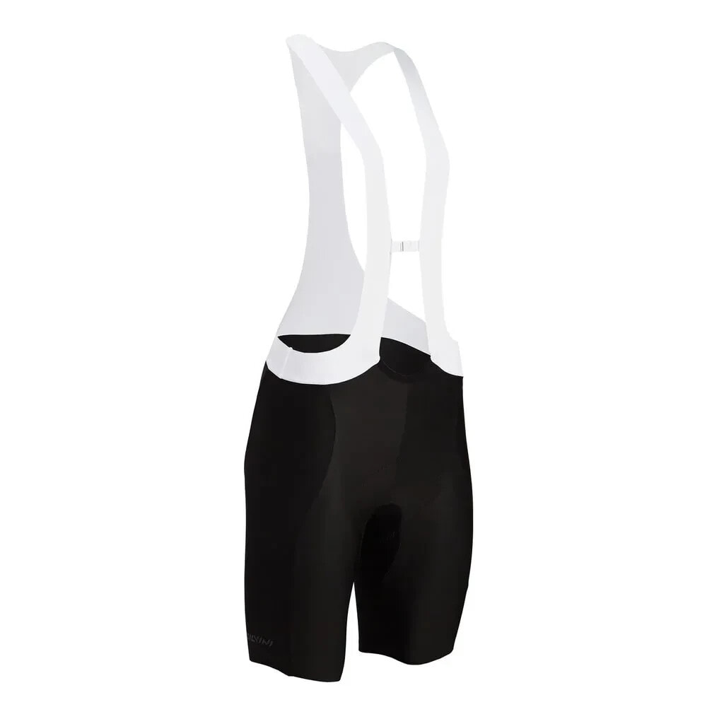 SILVINI Santerno Bib Shorts