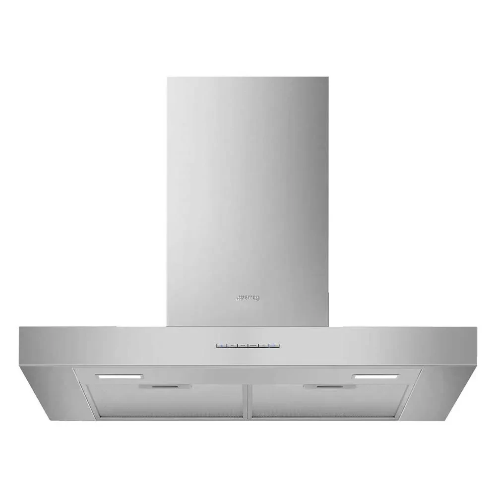 SMEG KBT700XE 70 cm Decorative Hood
