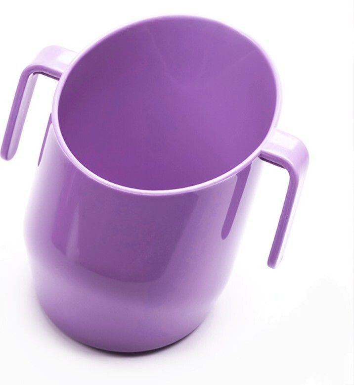 Мой double cup фиолетовая вода. Doidy Cup. Лавандовая чашка. Кривая Кружка. Ашка фиолетовая Курилка.
