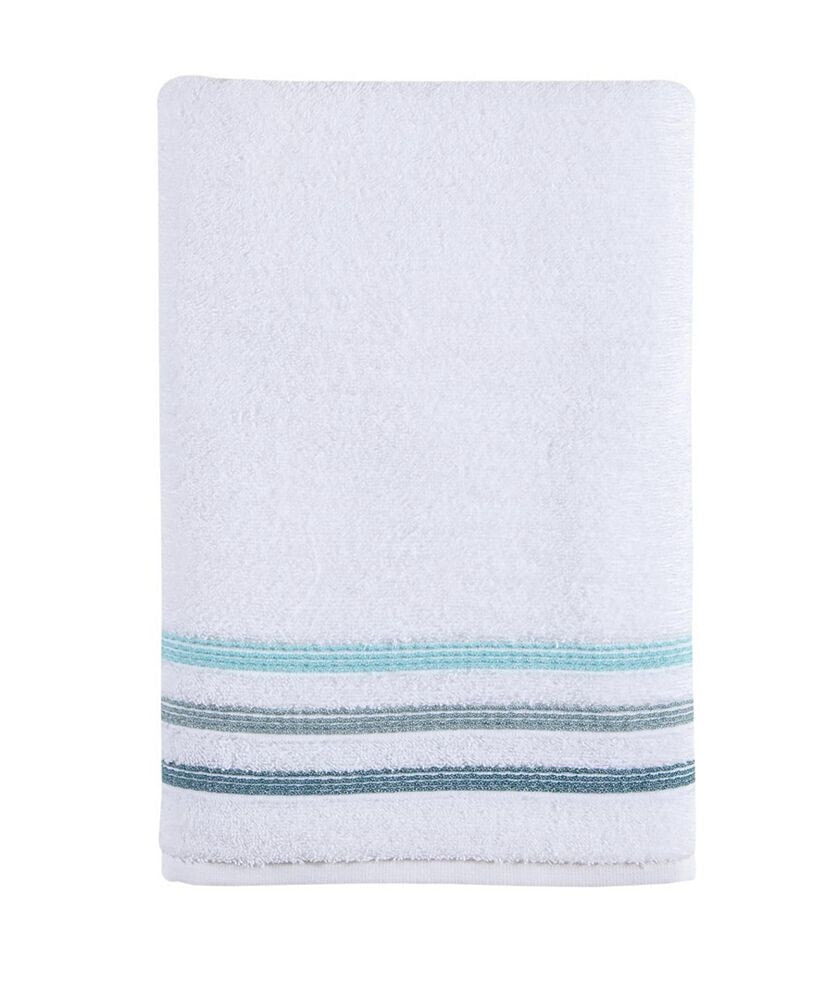 OZAN PREMIUM HOME bedazzle Bath Towel