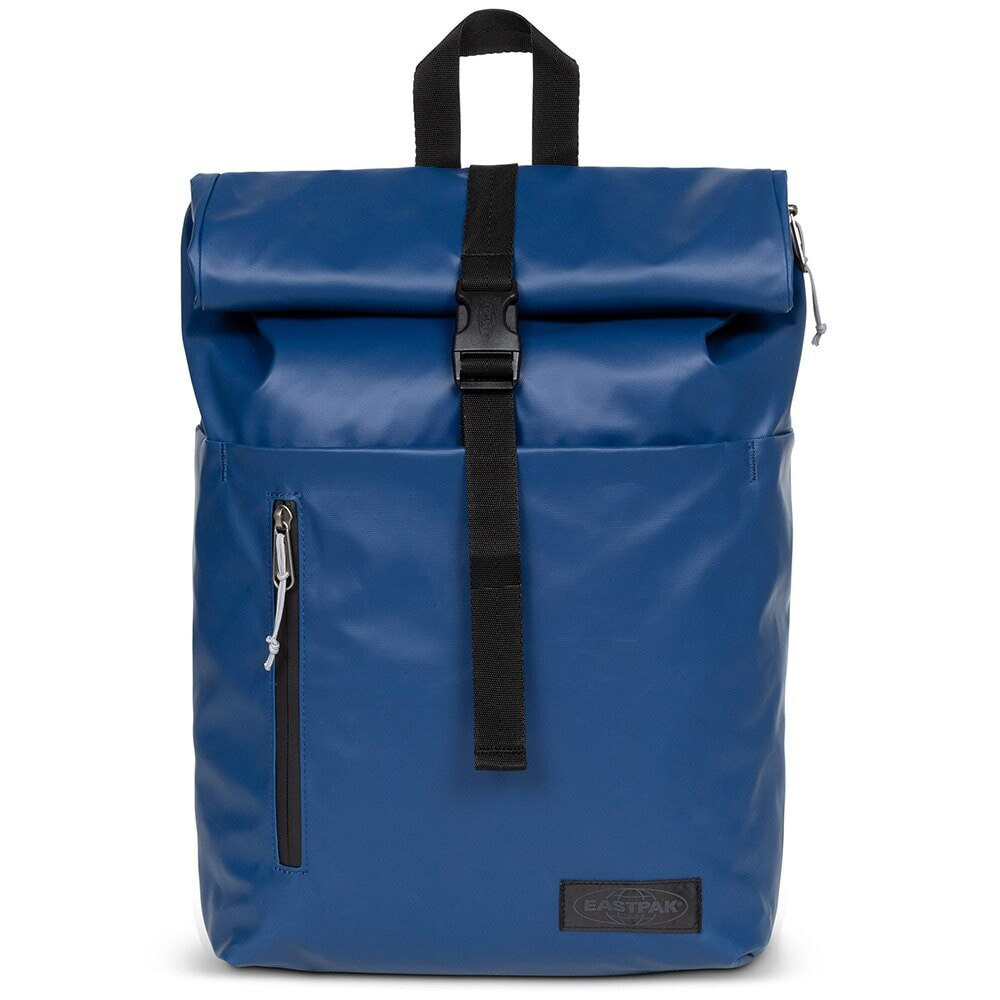 EASTPAK Up Roll 23L Backpack