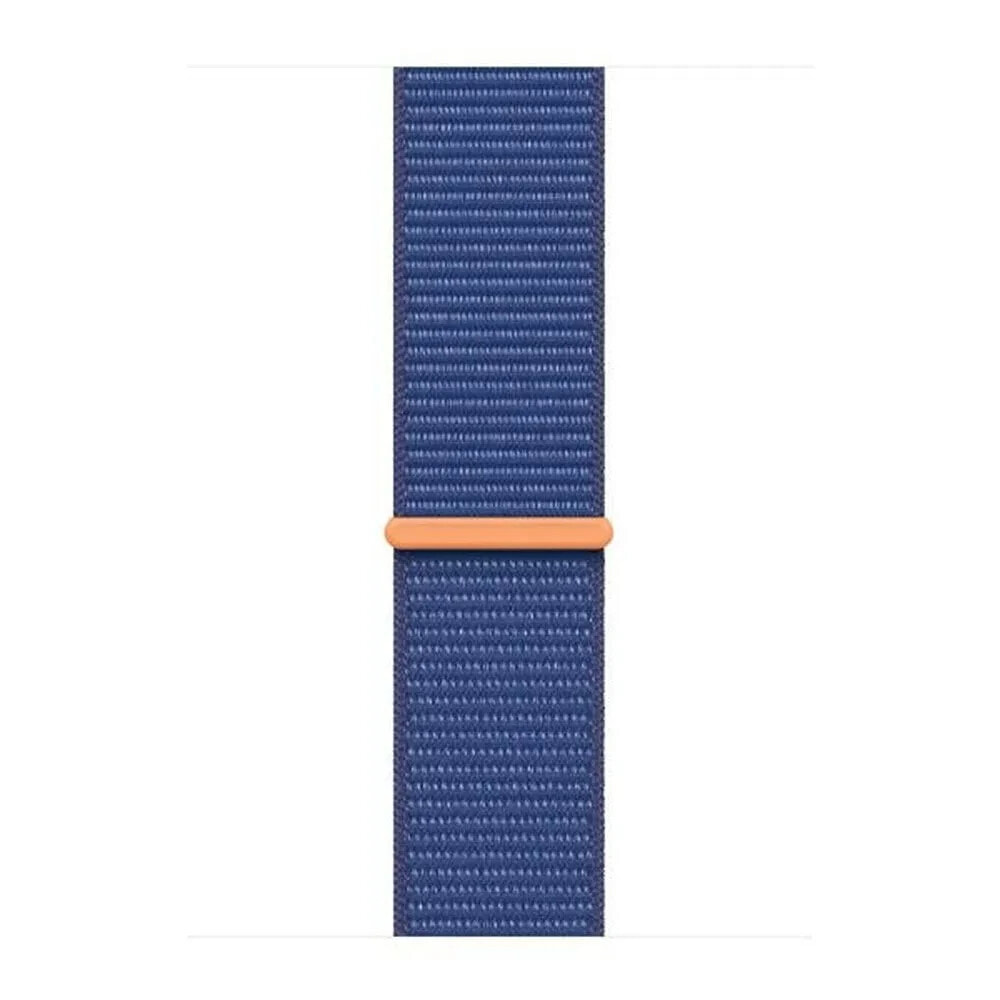 APPLE Loop strap 41 mm