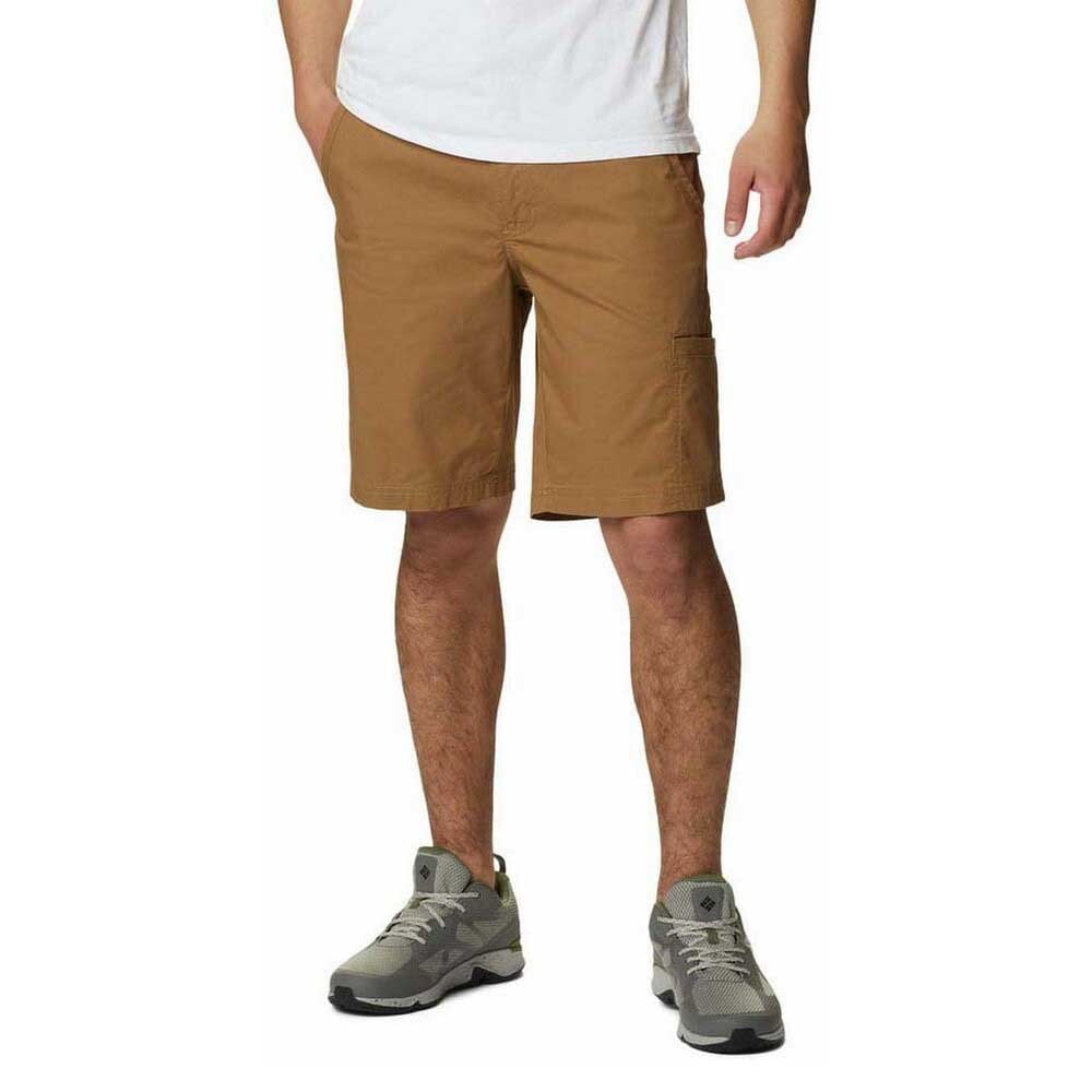 COLUMBIA Pine Canyon™ Cargo Shorts