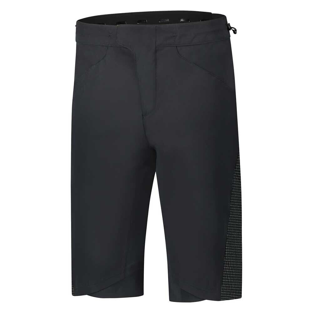 SHIMANO Yoshimuta Shorts