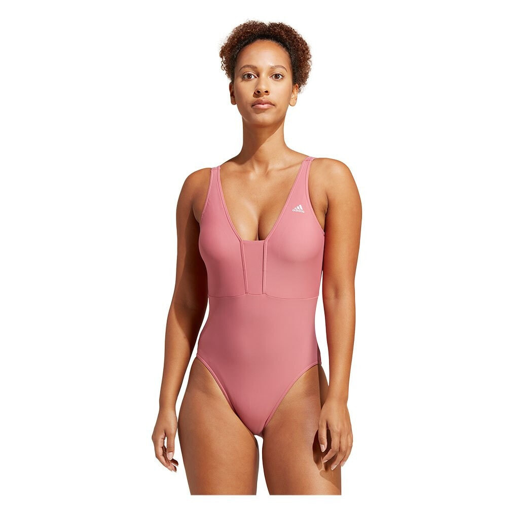 ADIDAS Iconisea 3S Swimsuit