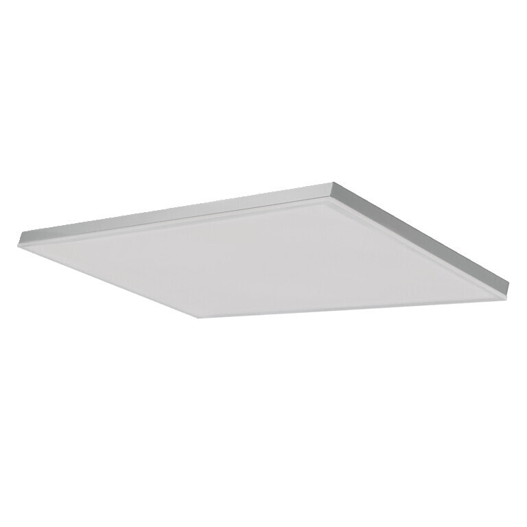 Ledvance SMART+ Planon Frameless TW - Rectangular - White - Aluminium - Polymethylmethacrylate (PMMA) - IP20 - II - CE / EAC / REACH / RoHS