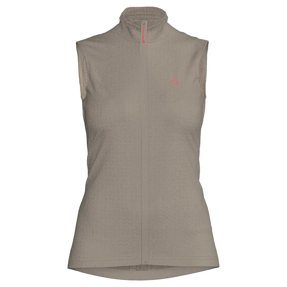 7MESH Seton Gilet