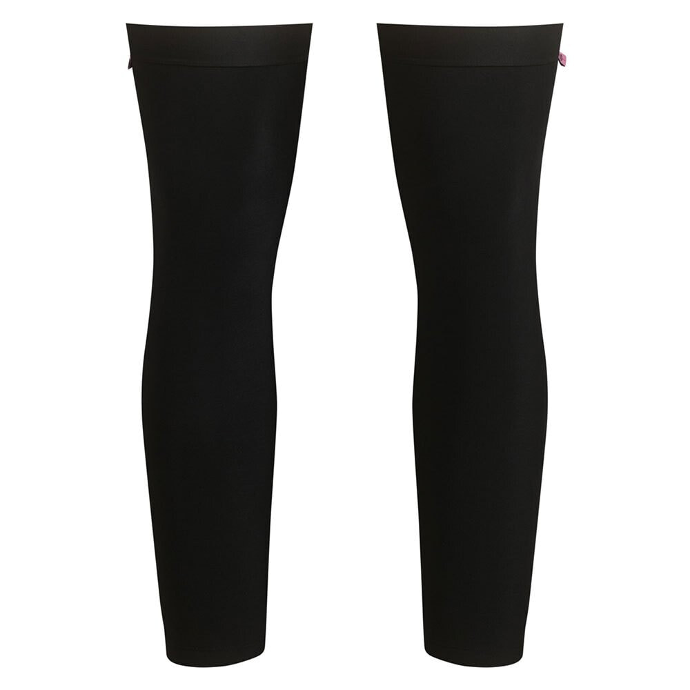 RAPHA Thermal Knee Knee Guards