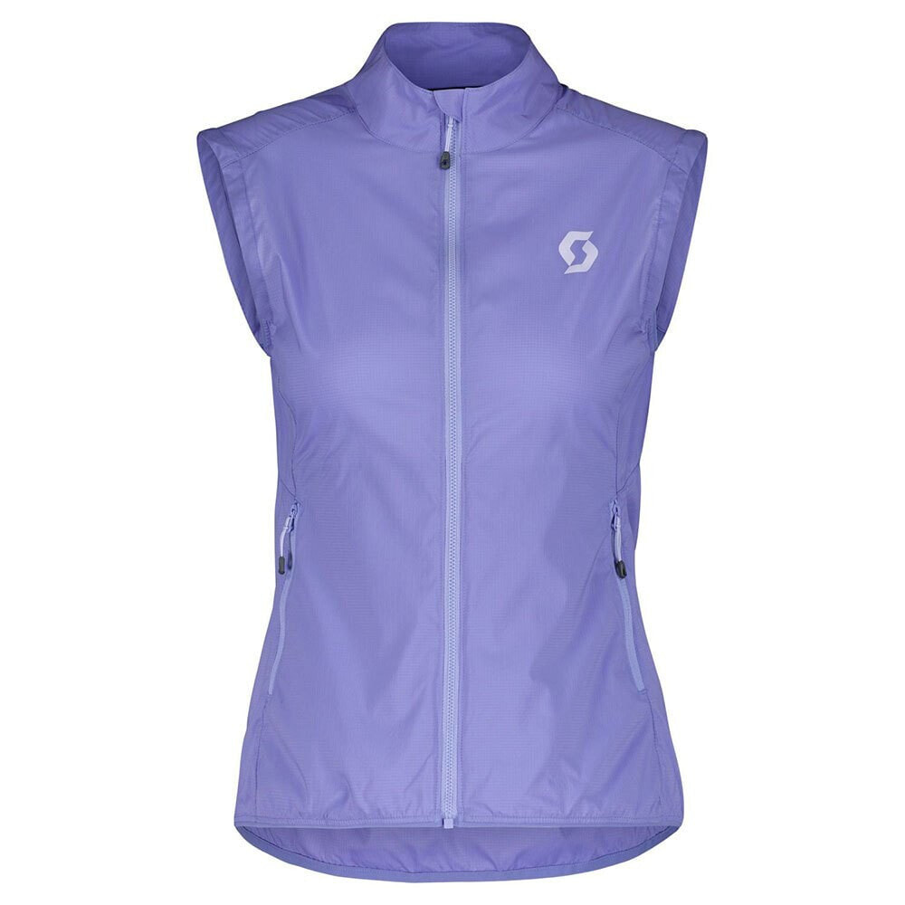 SCOTT Explorair Light WB Vest