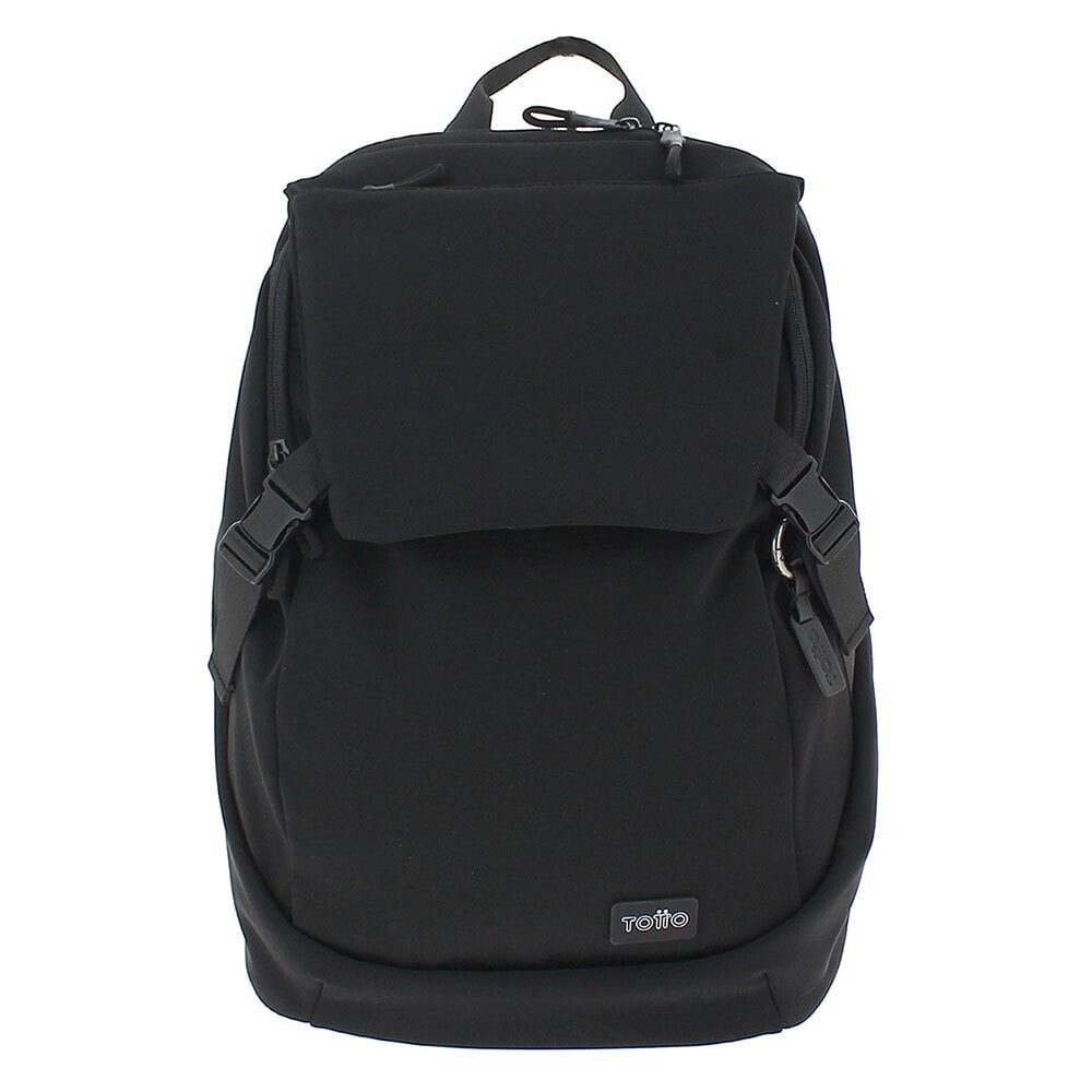 TOTTO Essent 19L Backpack