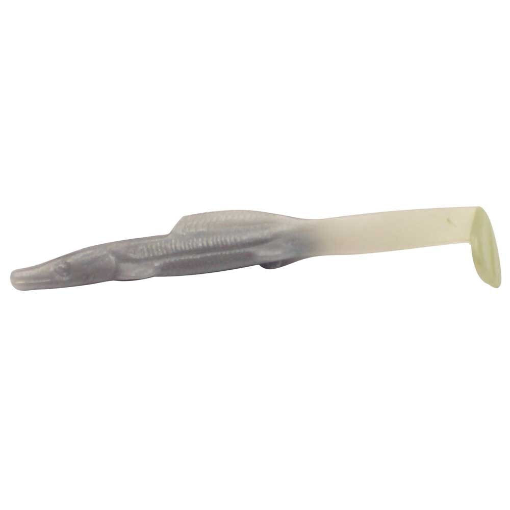 EVIA Ecolurex Soft Lure 60 mm