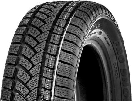 Шины всесезонные Profil Pro Snow 790 (heißrunderneuert) 3PMSF 245/40 R18 97V