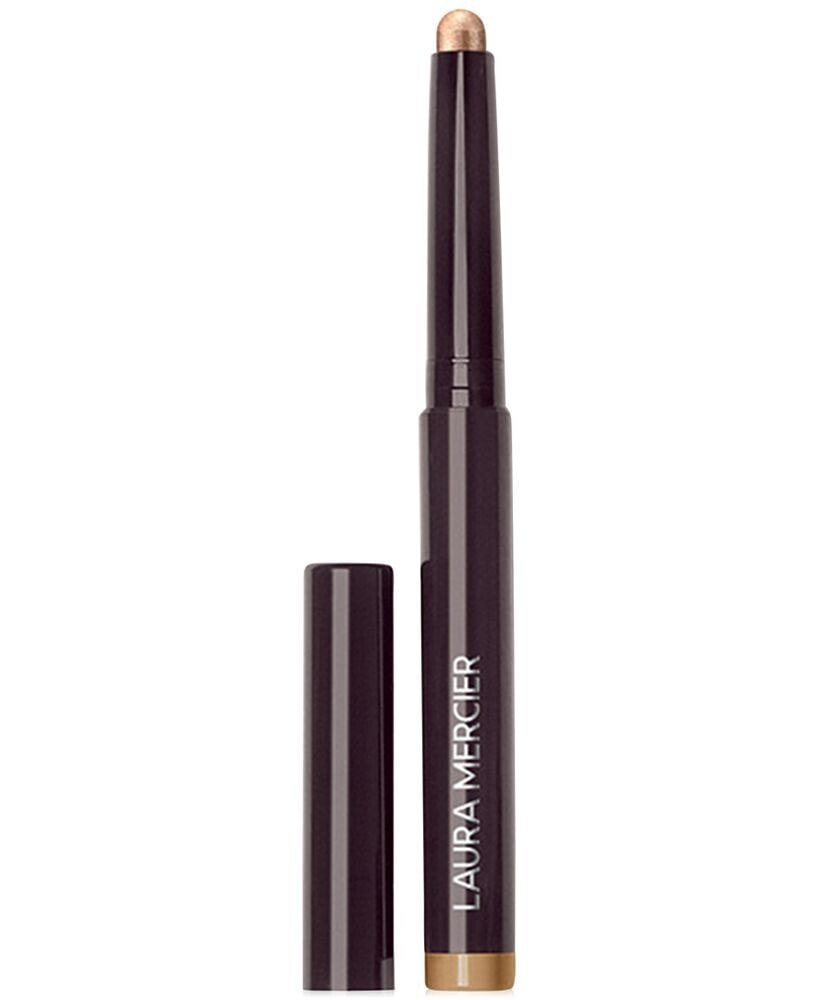 Laura Mercier mini Caviar Stick Eyeshadow