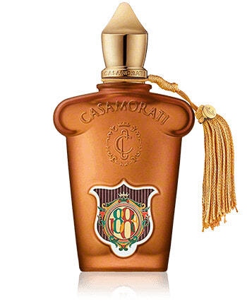 Casamorati 1888 Eau de Parfum Spray