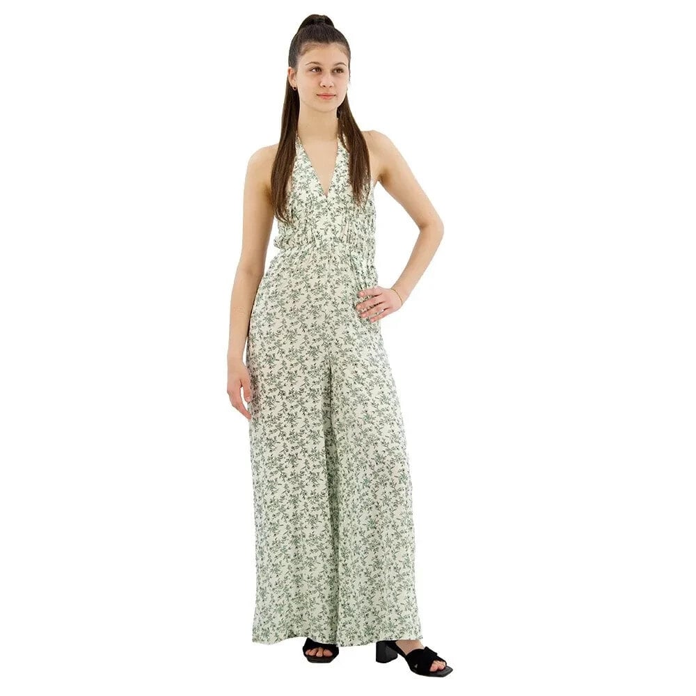 PEPE JEANS Fiola Jumpsuit