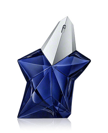 Thierry Mugler Angel Elixir Eau de Parfum Spray (nachfüllbar)