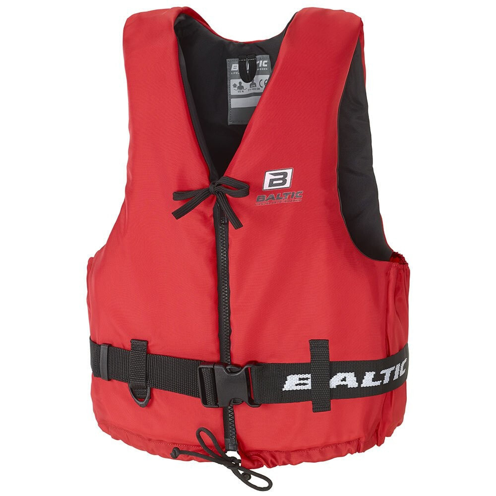 BALTIC 50N Leisure Aqua Pro Lifejacket