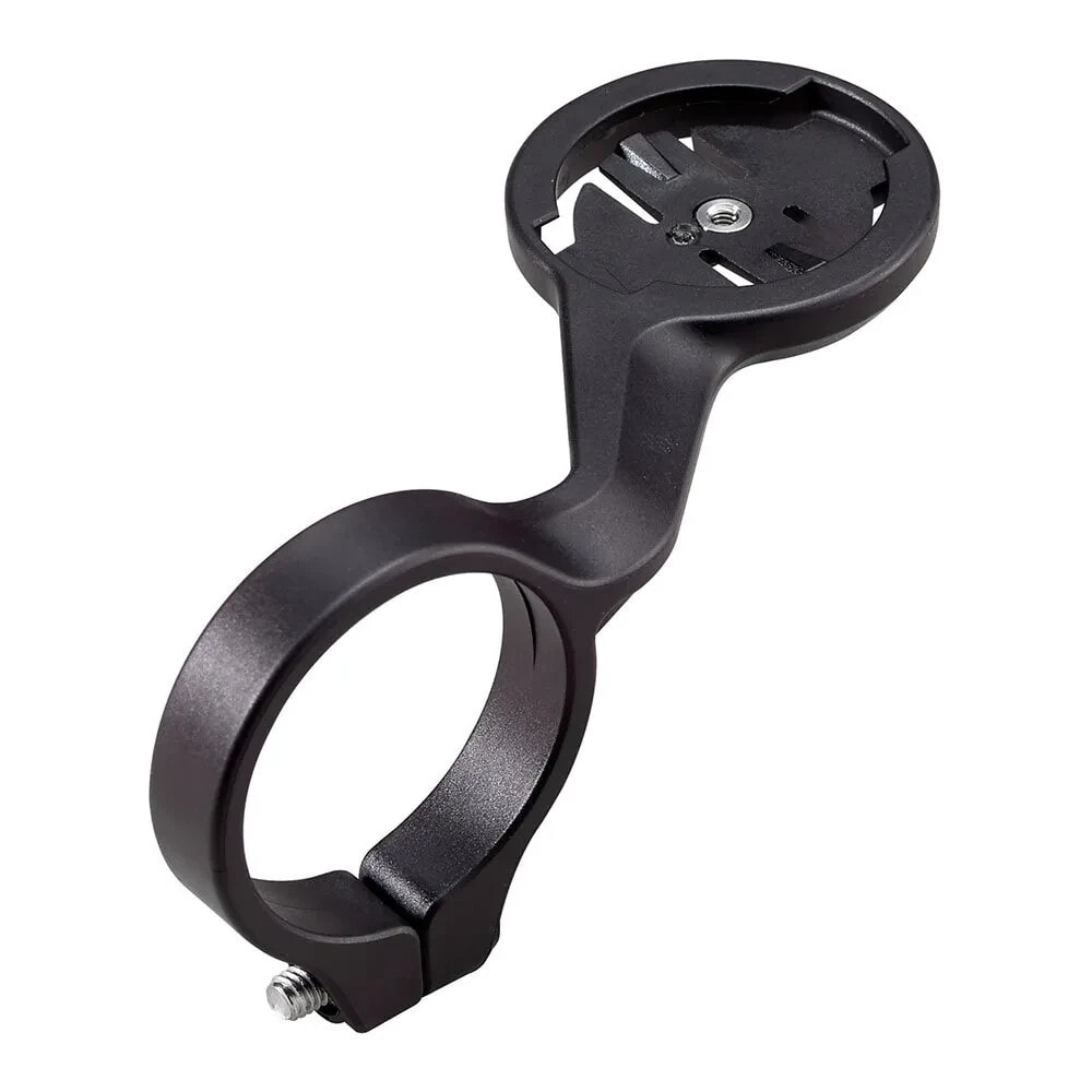 SPECIALIZED Turbo Connect Display Road handlebar cycling computer mount