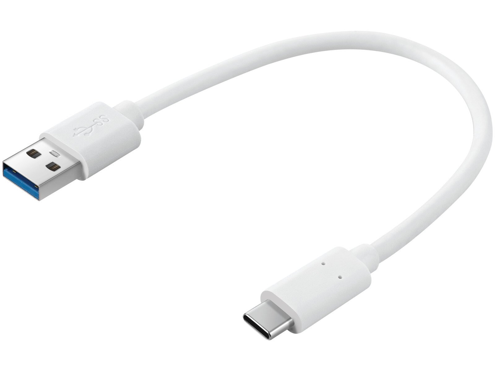 Usb c 2m. Кабель USB A USB A 0.2M. USB разъем белый. USB A to USB C. White USB Cable.