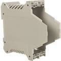 Phoenix Contact Built-in electronics housing with ventilation ME 35 UT KMGY (2915148)