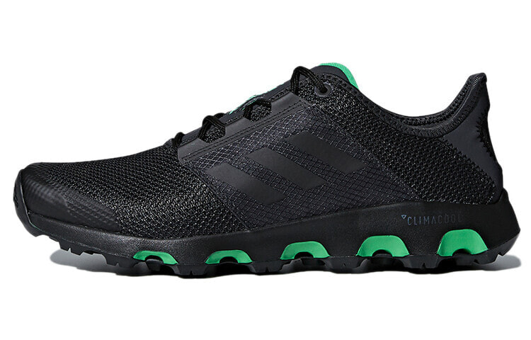 Adidas terrex cc store voyager