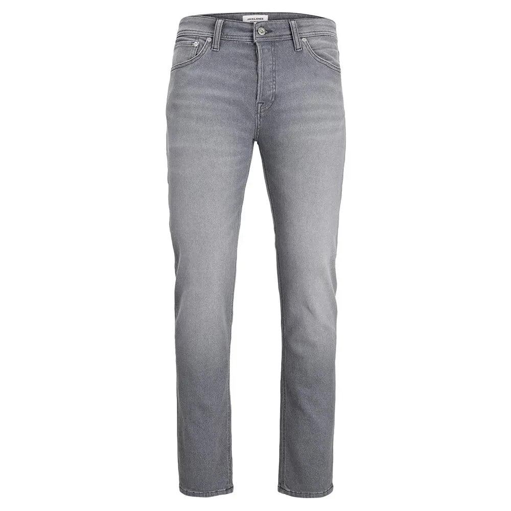 JACK & JONES Mike Original Mf 506 I.K Jeans