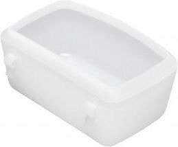 Ferplast SMALL CONTAINER (FOR TRANSPORTER)