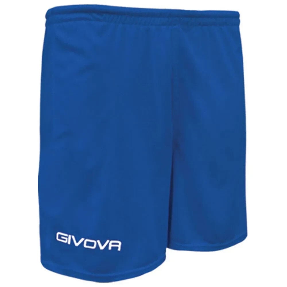 GIVOVA One Shorts