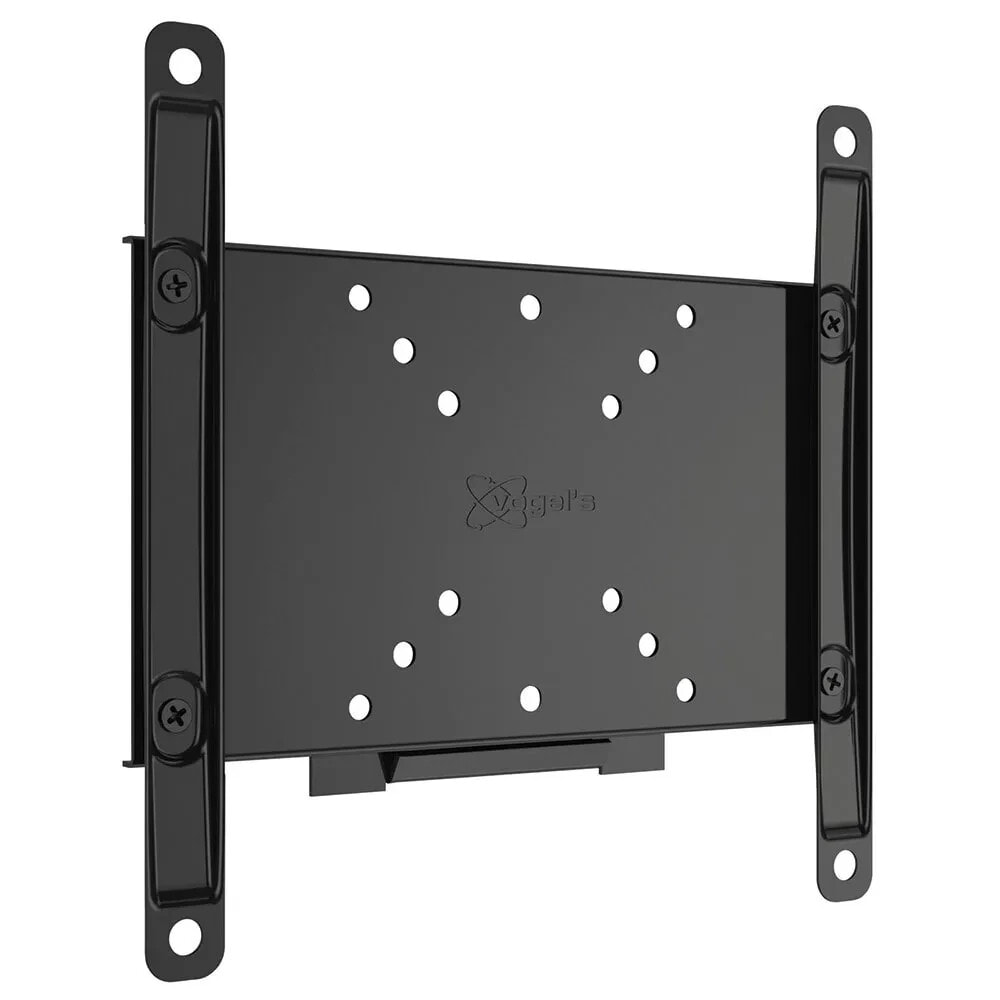 VOGELS PFW 4200 Display Wall Mount Fixed 26-42´´