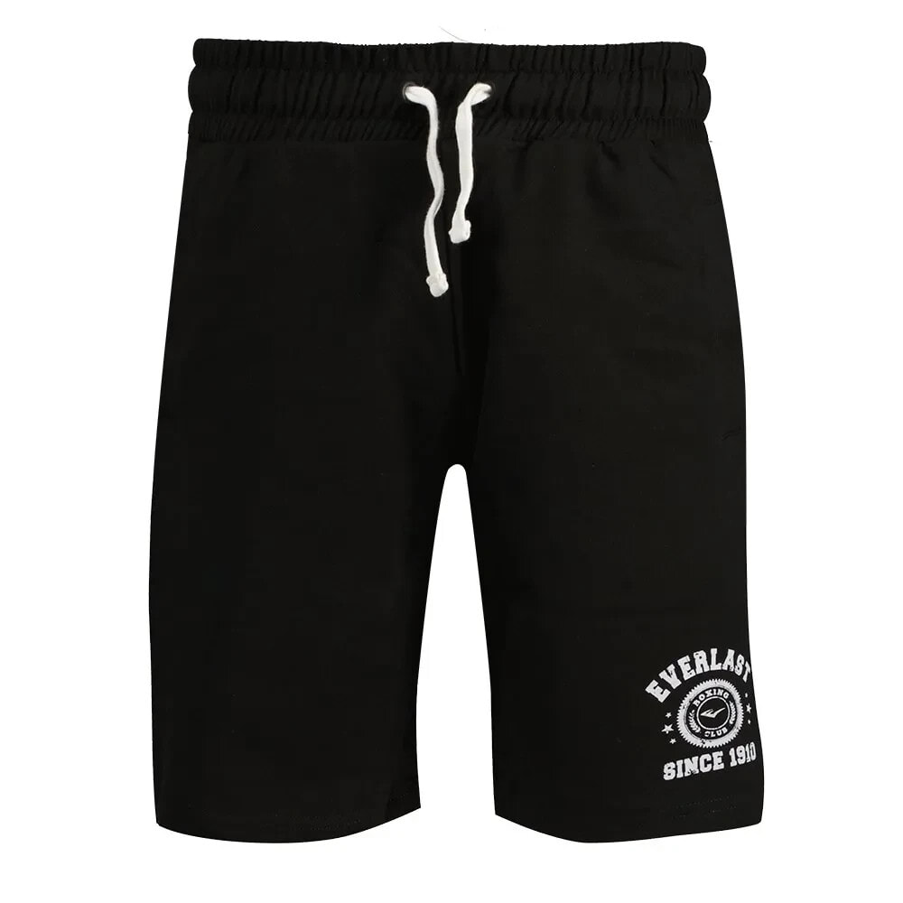 EVERLAST Kirby Shorts