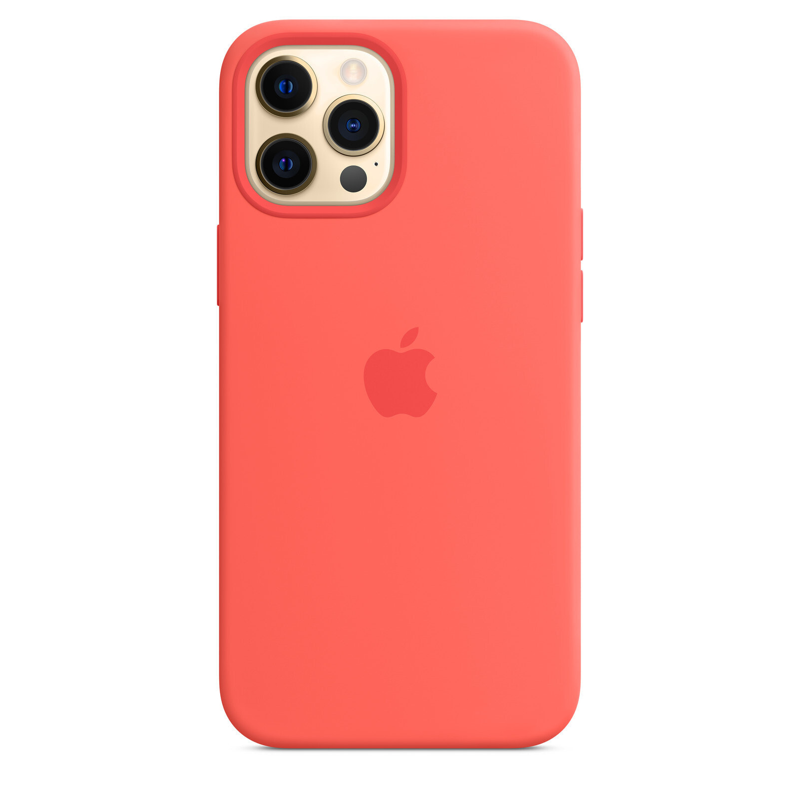 Apple MHL93ZM/A чехол для мобильного телефона 17 cm (6.7