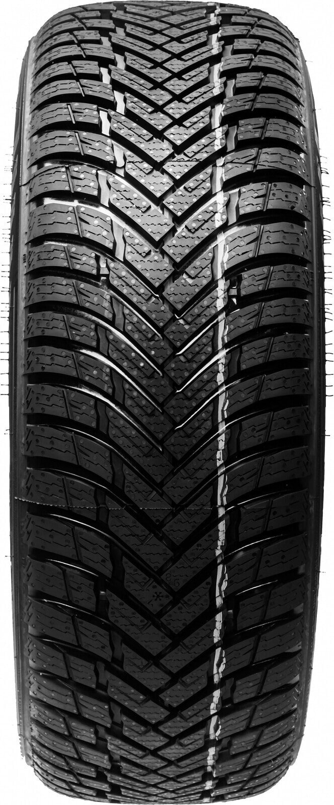 Шины всесезонные Nokian Weatherproof M+S 3PMSF DOT20 195/60 R15 88H