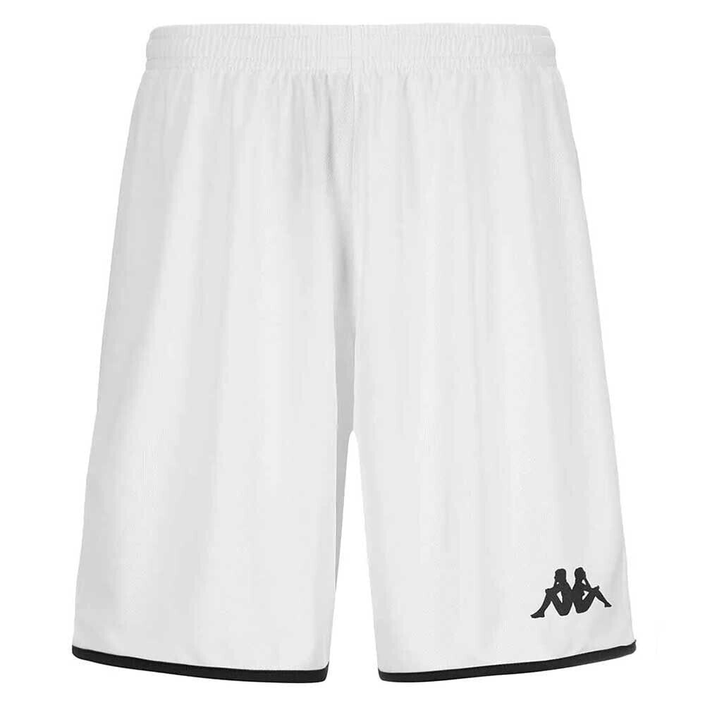 KAPPA Dumpo Shorts