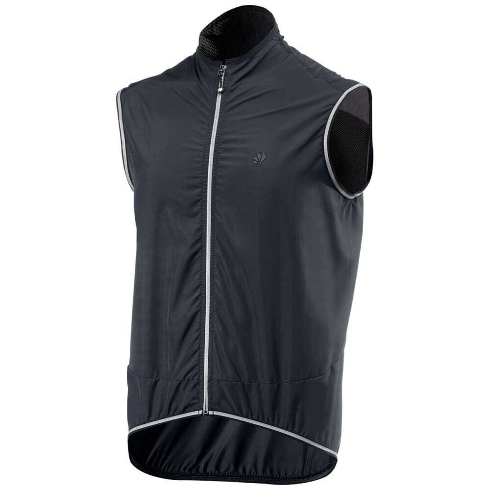 SIXS WIND GLT gilet