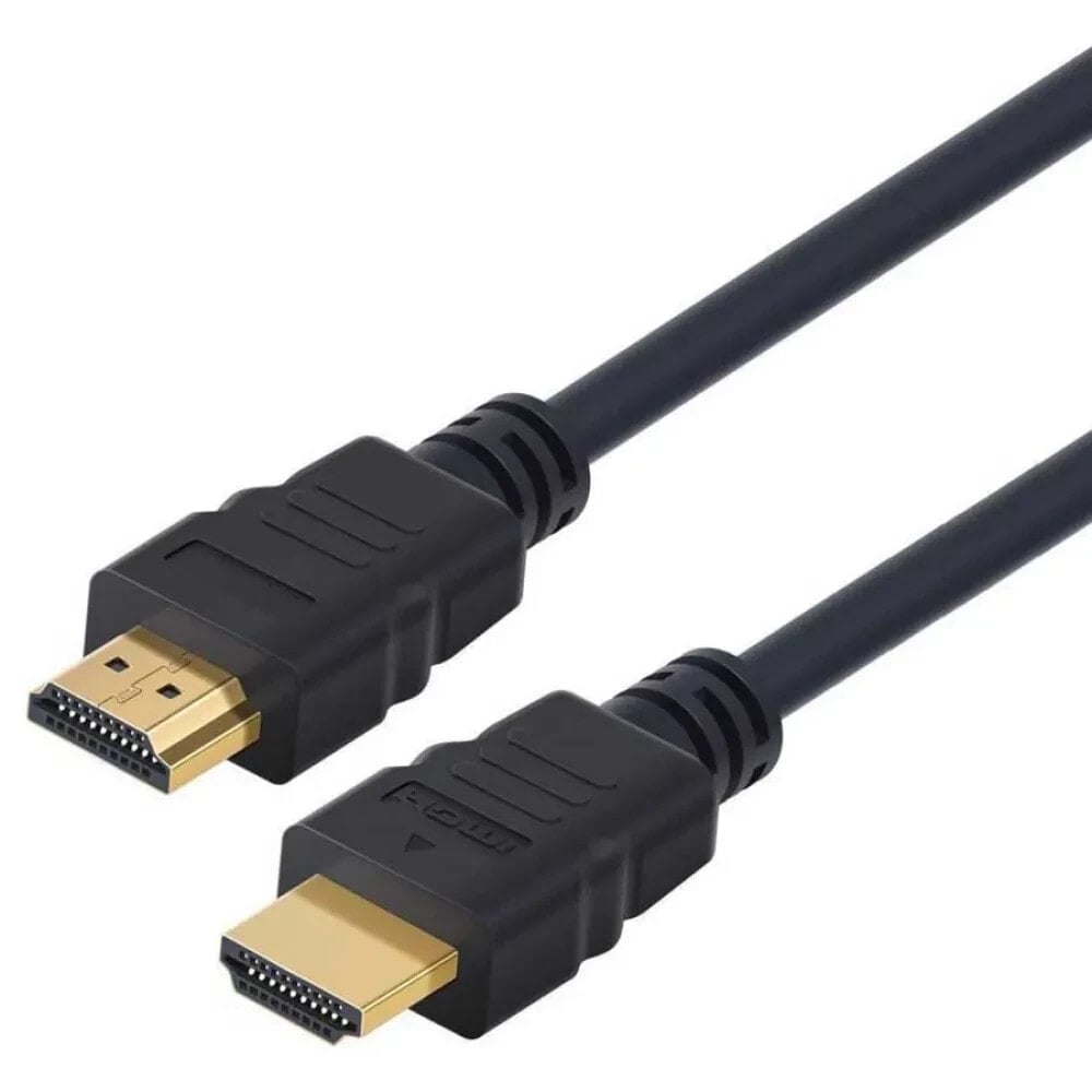 EWENT 901677282 HDMI Cable hdmi 2.1 cable 30 m