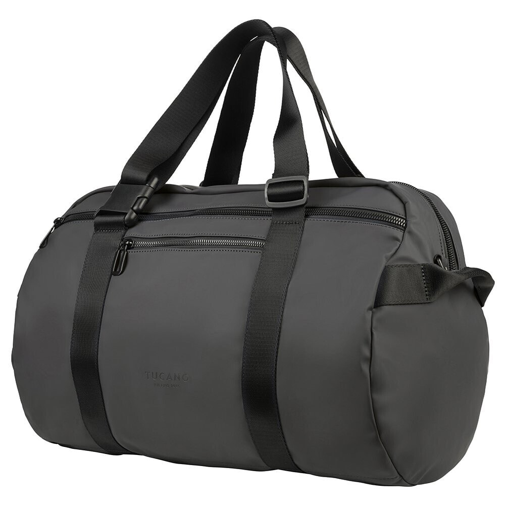 Tucano Gommo Weekender Tasche