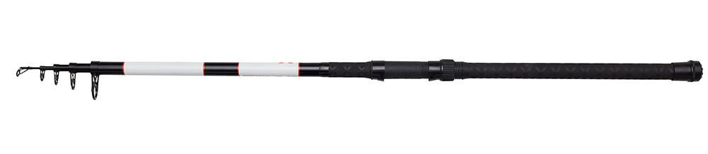 DAM Base-X 100 Tele Surfcasting Rod