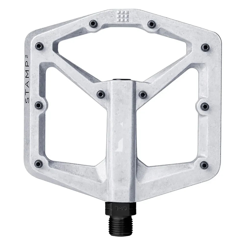 CRANKBROTHERS Stamp 2 Pedals