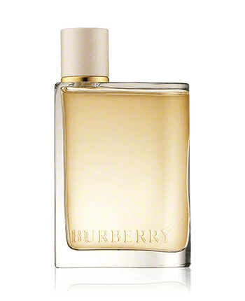 Burberry London Dream for Her Eau de Parfum Spray