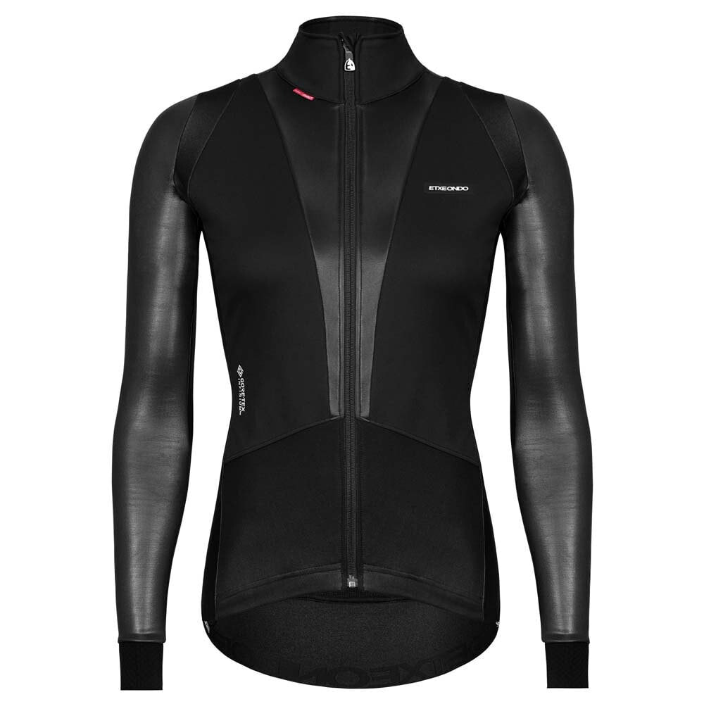 ETXEONDO Obena Jacket Refurbished