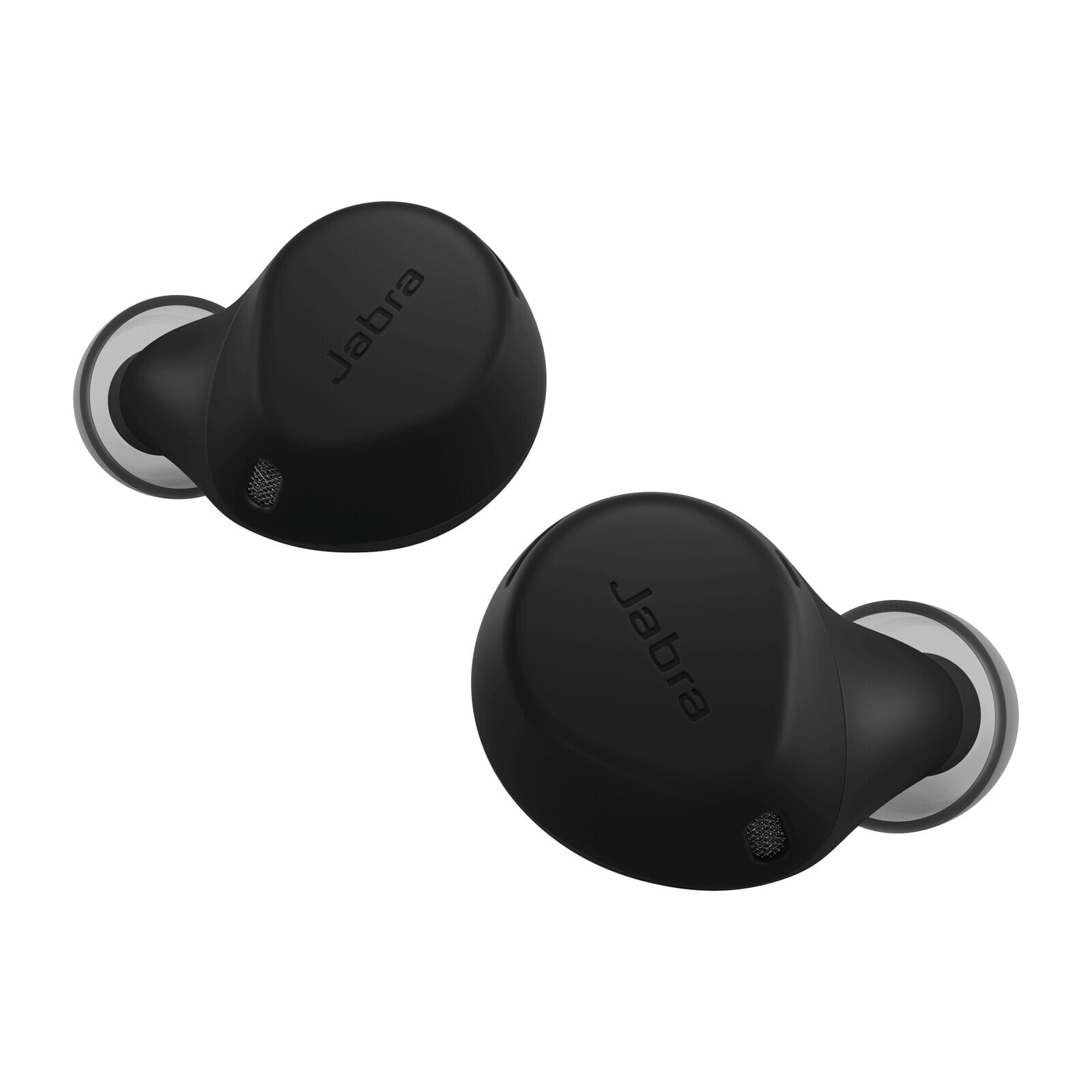 Беспроводные наушники Jabra ELITE 7 Jabra a GN Netcom Company купить от  19319 рублей в интернет-магазине ShopoTam.com, электроника Jabra a GN  Netcom Company