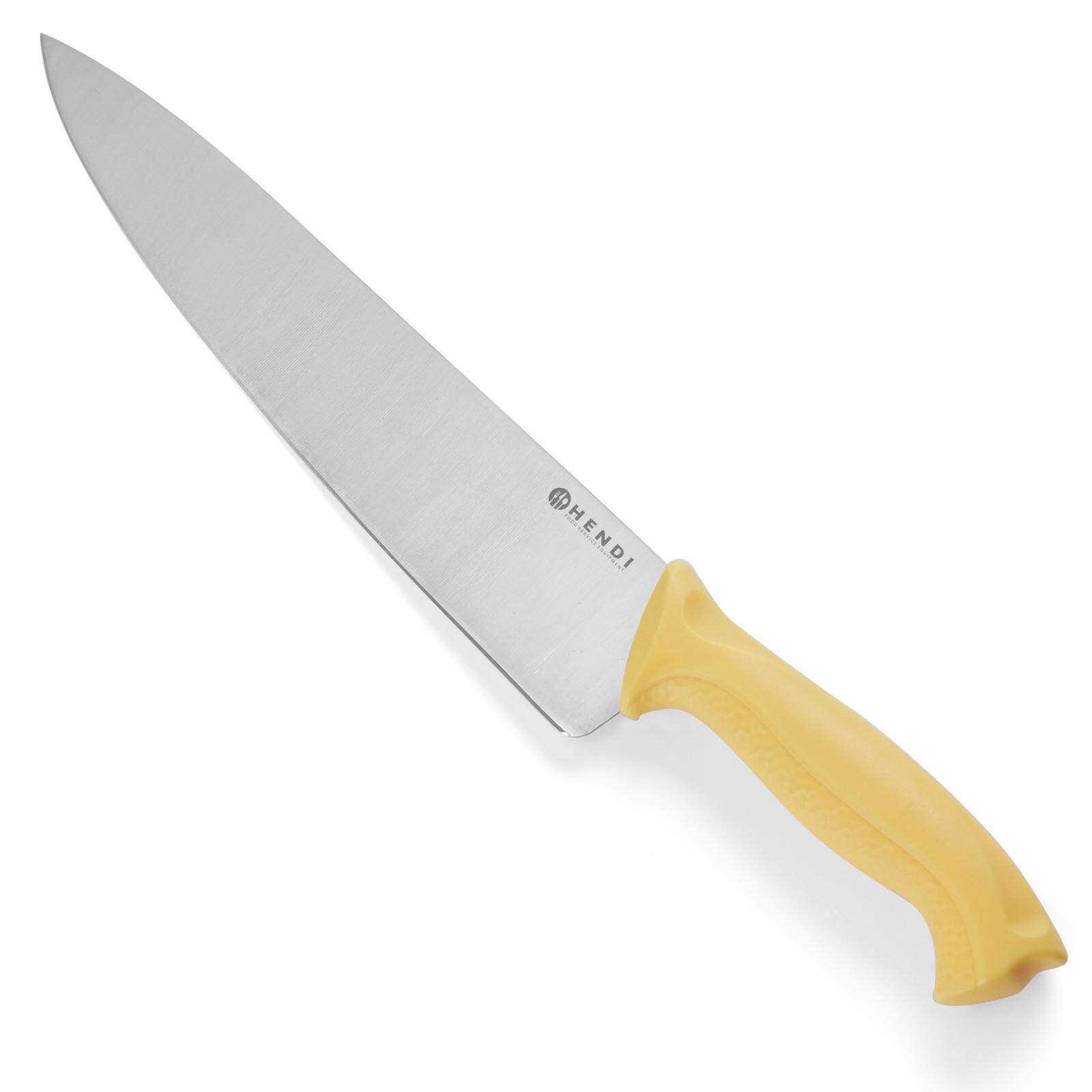 Нож для птицы HENDI 842737 38,5 см