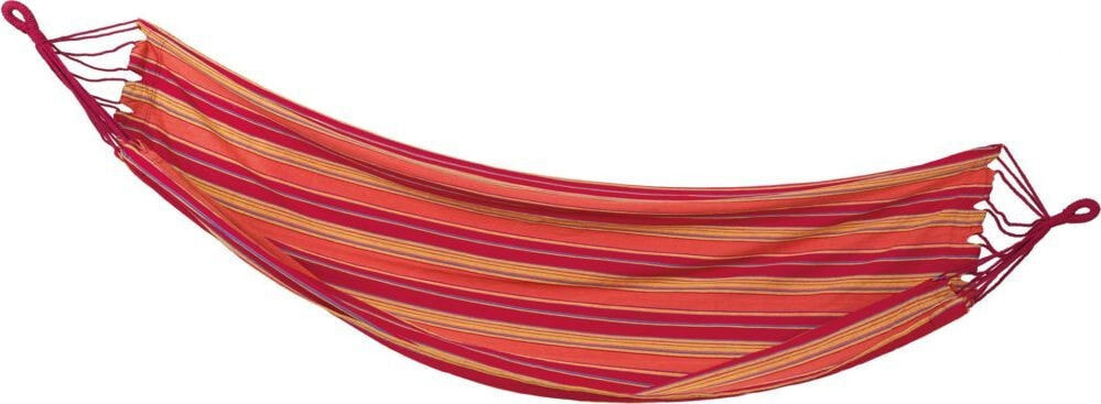 Spokey Hammock IPANEMA Spokey red-orange