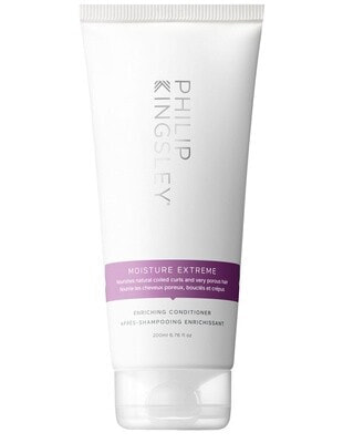 Moisture Extreme Conditioner